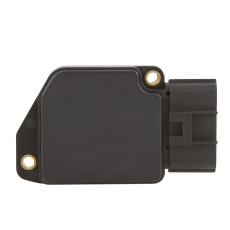 Delphi Mass Air Flow Sensor, Af10309 AF10309